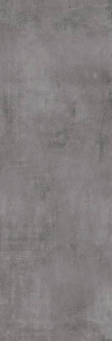 GRESIE AVENIDA AV13 DARK GREY [6]