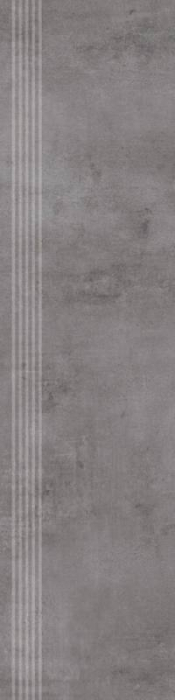 GRESIE AVENIDA AV13 DARK GREY [4]