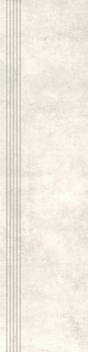 GRESIE AVENIDA LIGHT GREY [2]