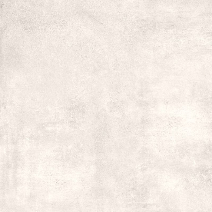 GRESIE AVENIDA LIGHT GREY [3]