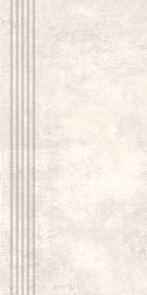 GRESIE AVENIDA LIGHT GREY [5]