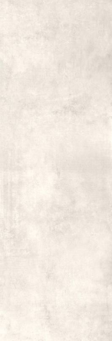 GRESIE AVENIDA LIGHT GREY [1]