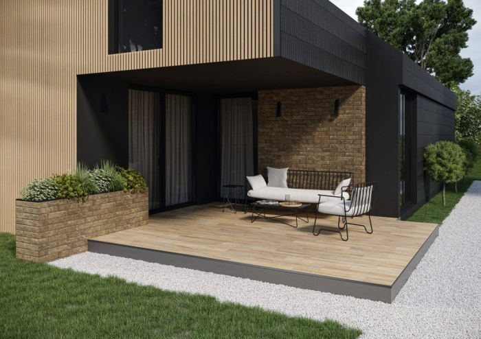 GRESIE AVIONA BEIGE [2]