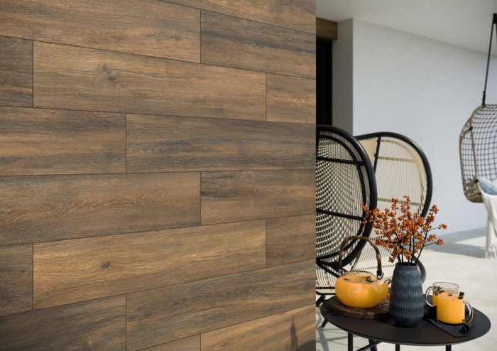 GRESIE AVIONA BROWN [2]