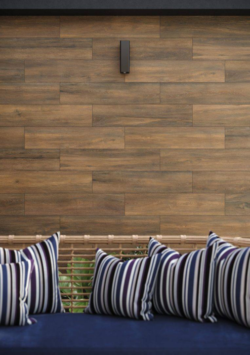 GRESIE AVIONA BROWN [3]