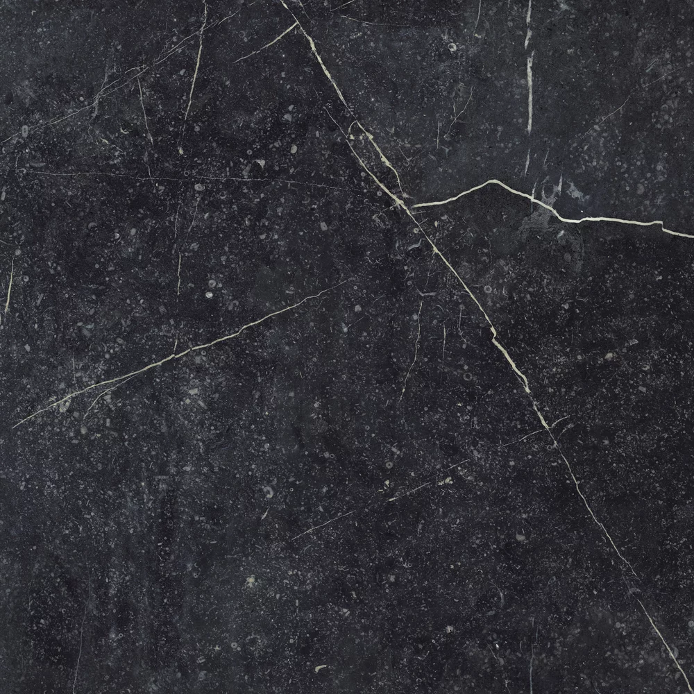 GRESIE BARRO NERO [2]