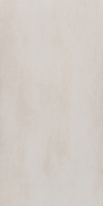 GRESIE BATISTA DESERT [1]