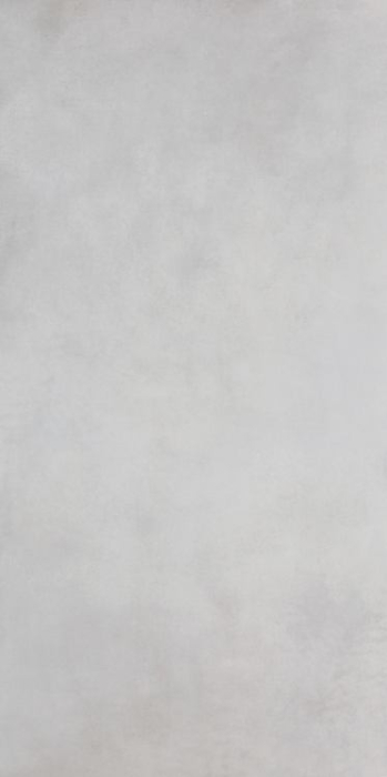 GRESIE BATISTA DUST [1]