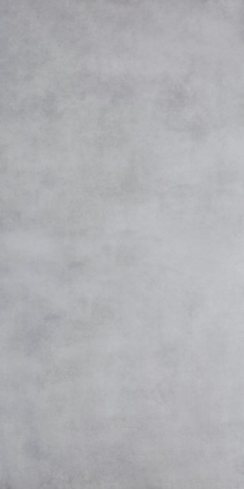 GRESIE BATISTA MARENGO [1]