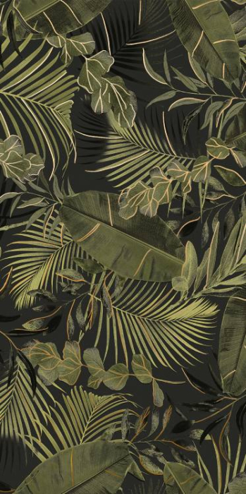 GRESIE BEAUTY GARDEN [3]