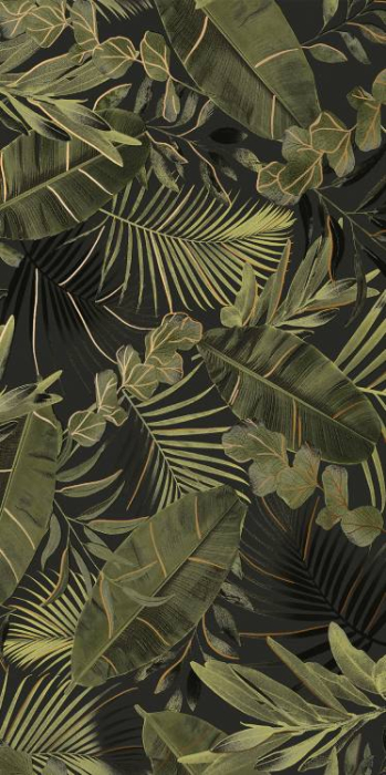 GRESIE BEAUTY GARDEN [2]