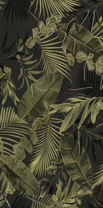 GRESIE BEAUTY GARDEN [4]