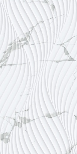 GRESIE BIANCO CARRARA [4]