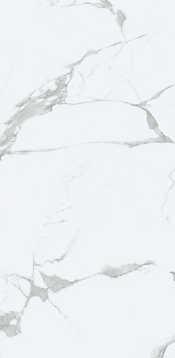 GRESIE BIANCO CARRARA [5]