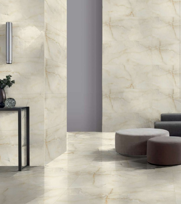 COLECTIA BIJIOUX ONYX [2]