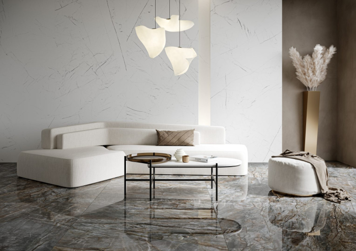 LASTRA BRAZILIAN QUARTZITE BLACK [3]