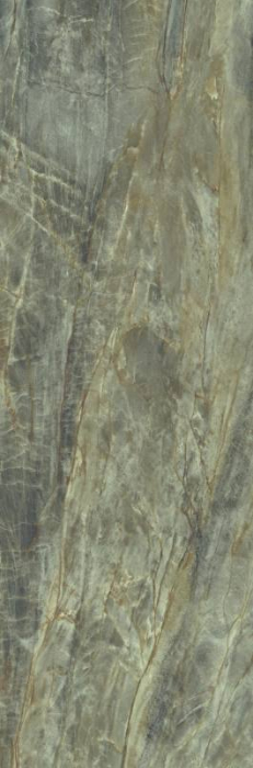 GRESIE BRAZILIAN QUARTZITE GREEN [5]