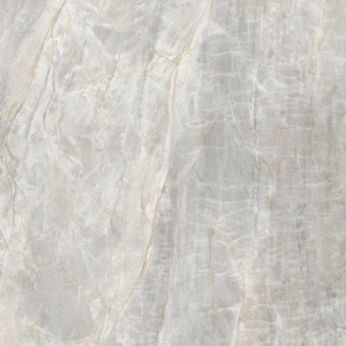 GRESIE BRAZILIAN QUARTZITE NATURAL [5]