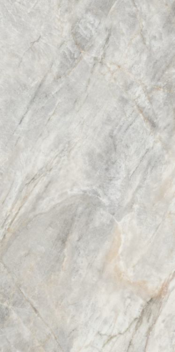 GRESIE BRAZILIAN QUARTZITE NATURAL [1]