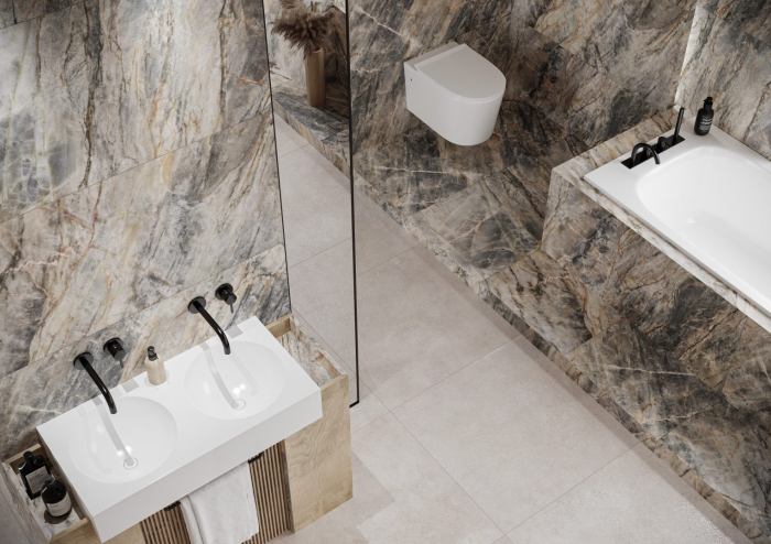 LASTRA BRAZILIAN QUARTZITE AMBER [2]