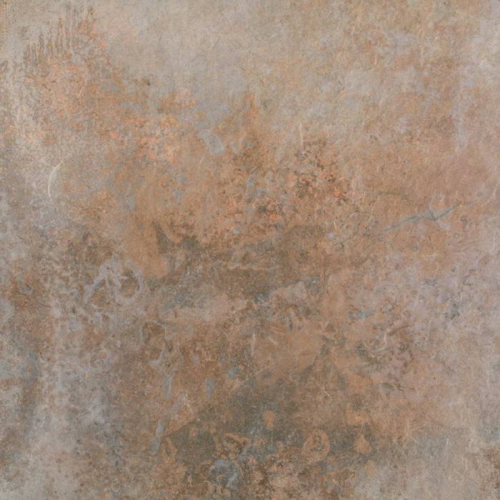 GRESIE BURLINGTON RUST [2]