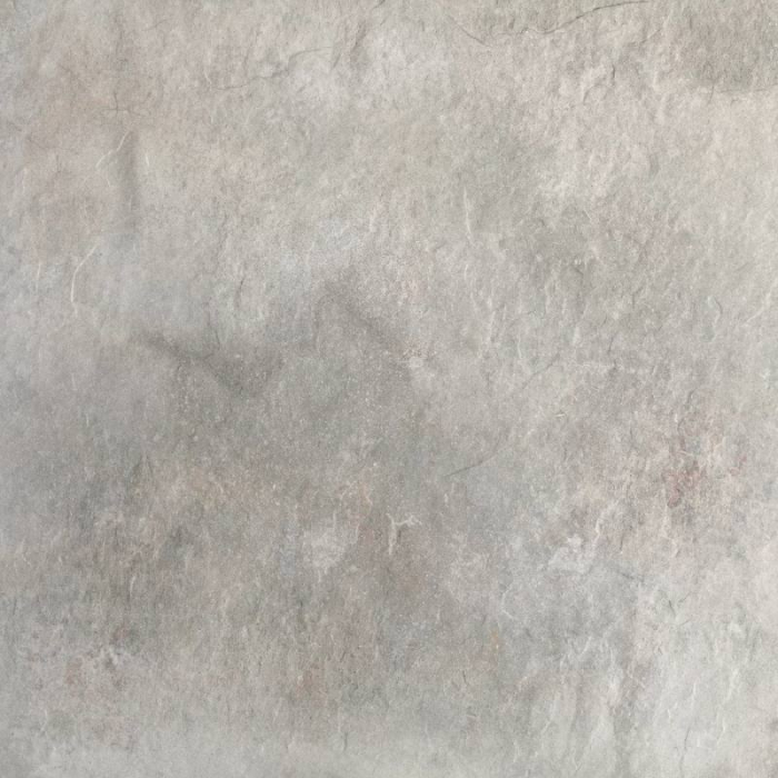 GRESIE BURLINGTON SILVER [4]