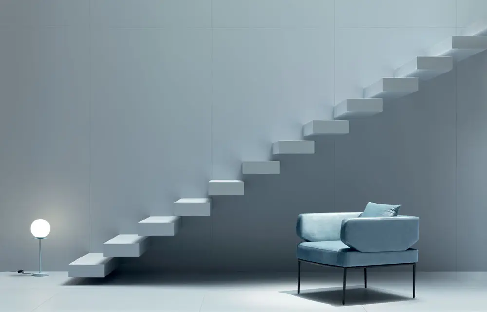 GRESIE CIELO E TERRA BLU [3]