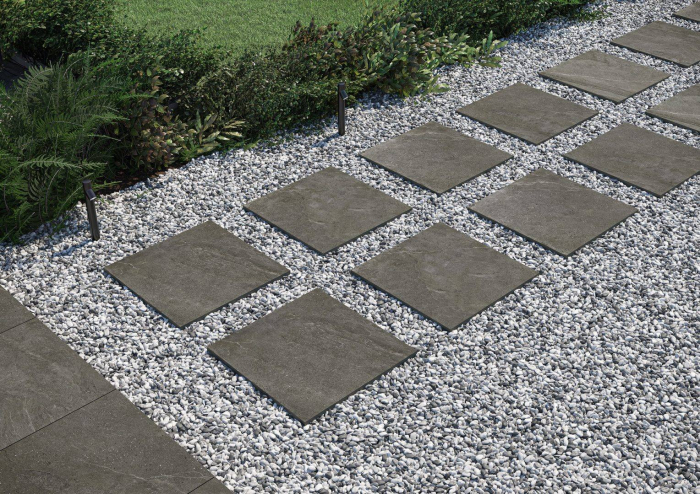 GRESIE CLIFF ANTRACIT [3]