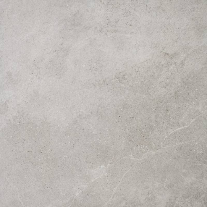 GRESIE CLIFF LIGHT GREY [1]