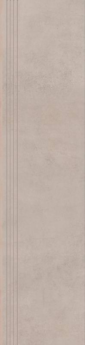 GRESIE CONCRETE BEIGE [4]