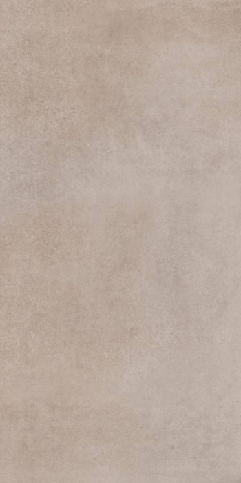 GRESIE CONCRETE BEIGE [3]