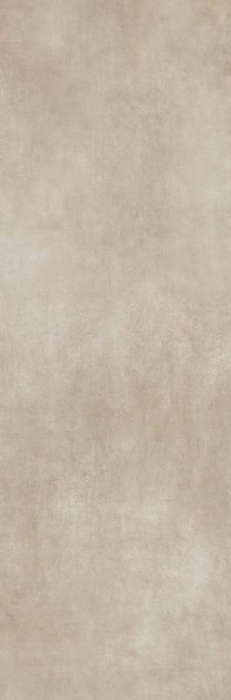 GRESIE CONCRETE BEIGE [1]