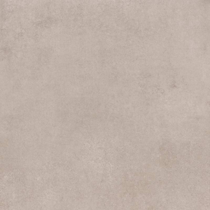 GRESIE CONCRETE BEIGE [7]