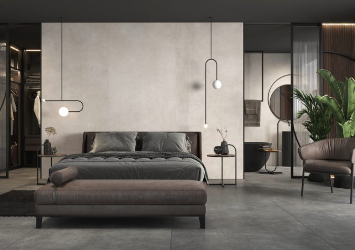 GRESIE CONCRETE GRIS [2]