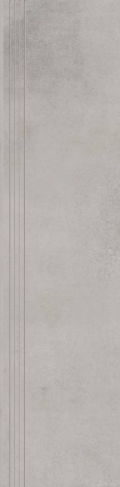 GRESIE CONCRETE GRIS [6]