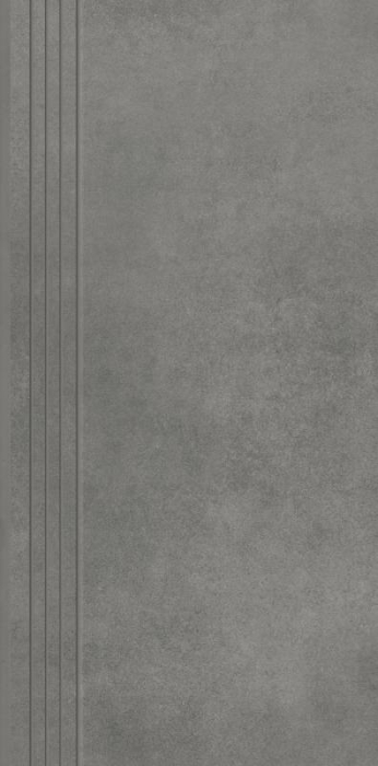 GRESIE CONCRETE GRAPHITE [5]