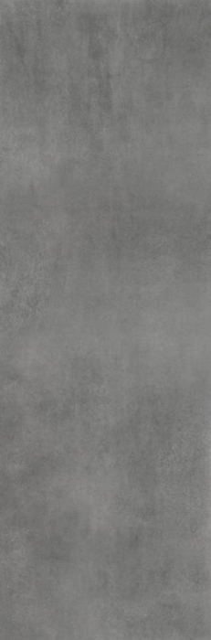 GRESIE CONCRETE GRAPHITE [1]