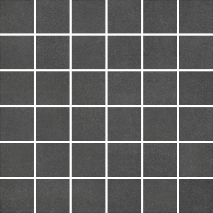 GRESIE CONCRETE ANTHRACITE [6]