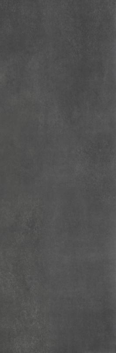 GRESIE CONCRETE ANTHRACITE [1]