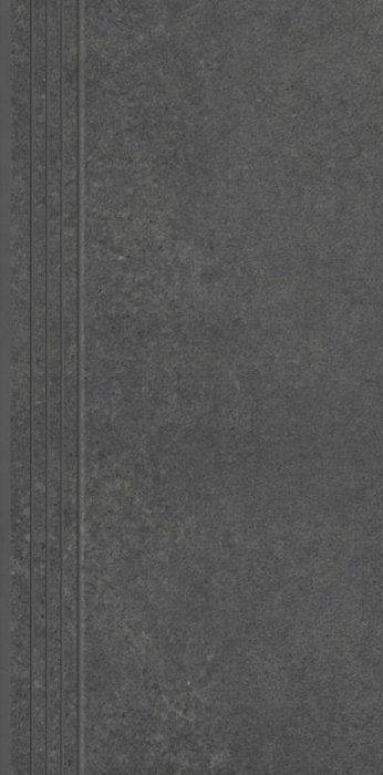 GRESIE CONCRETE ANTHRACITE [5]