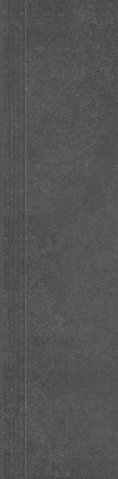 GRESIE CONCRETE ANTHRACITE [10]