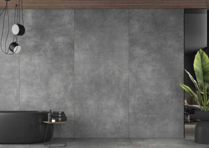 GRESIE CONCRETE ANTHRACITE [2]