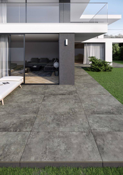 GRESIE CRAFTER 2.0 NERO [3]