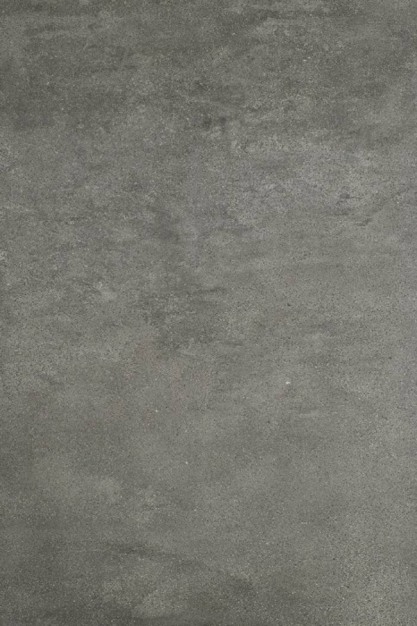 GRESIE CRAFTER 2.0 NERO [1]