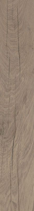 GRESIE CRAFTLAND DARK [1]