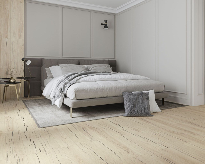 GRESIE CRAFTLAND LIGHT [2]