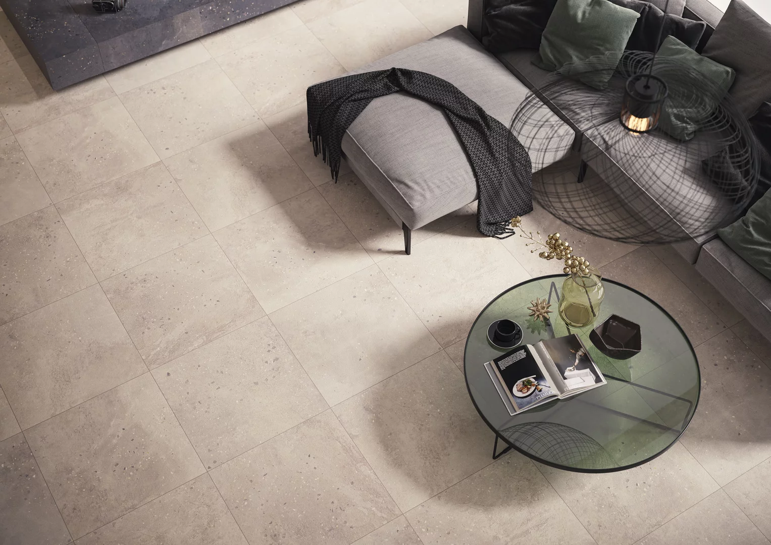 GRESIE DESERT DUST TAUPE [3]