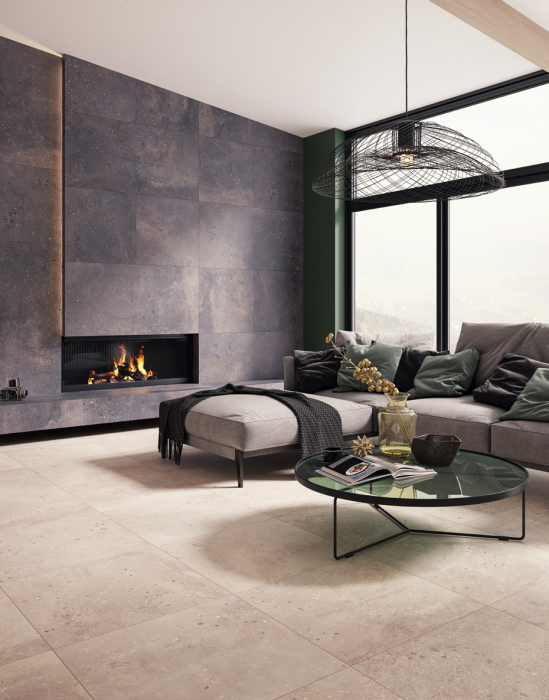 GRESIE DESERT DUST TAUPE [4]