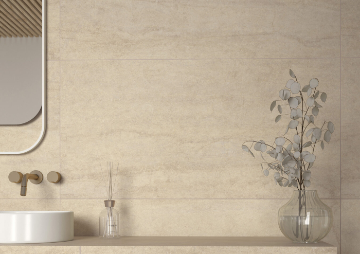 GRESIE DIGNITY BEIGE [2]