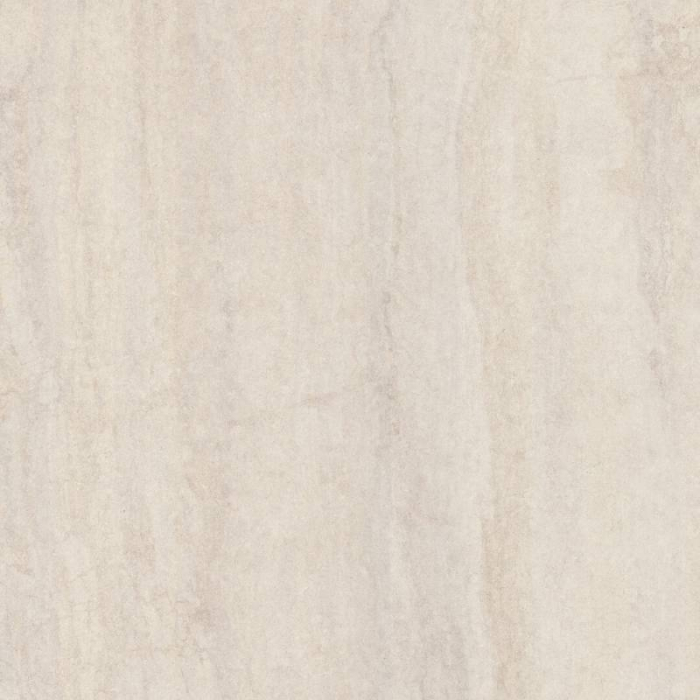 GRESIE DIGNITY BEIGE [4]